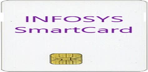 axis smart card infosys|Infosys ltd.